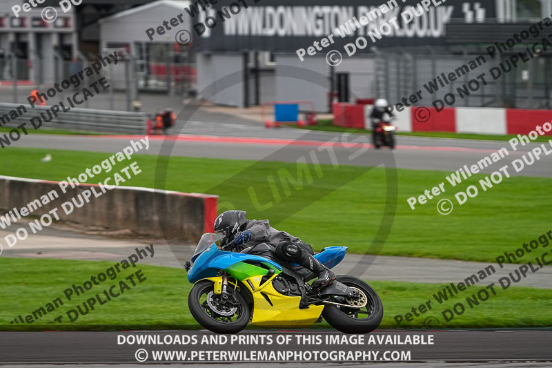 03-02-2019 Grantham Pegasus Trial Stainby;donington no limits trackday;donington park photographs;donington trackday photographs;enduro digital images;eventdigitalimages;no limits trackdays;peter wileman photography;trackday digital images;trackday photos